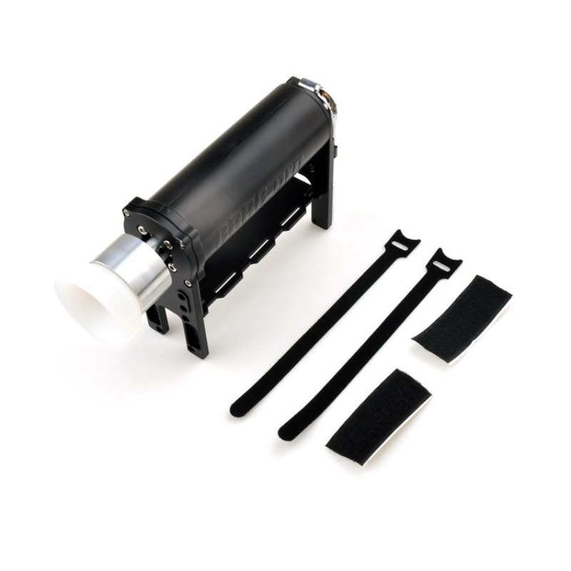 Rc Helicopter Nitro - CRRCPRO Super ES50 อิเล็กทรอนิกส์ Starter สําหรับเครื่องบิน