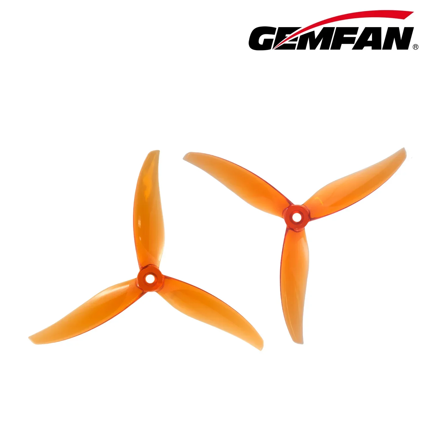 10 คู่ (10CW + 10CCW) gemfan P - Rc Helicopter Blade บทวิจารณ์และราคา