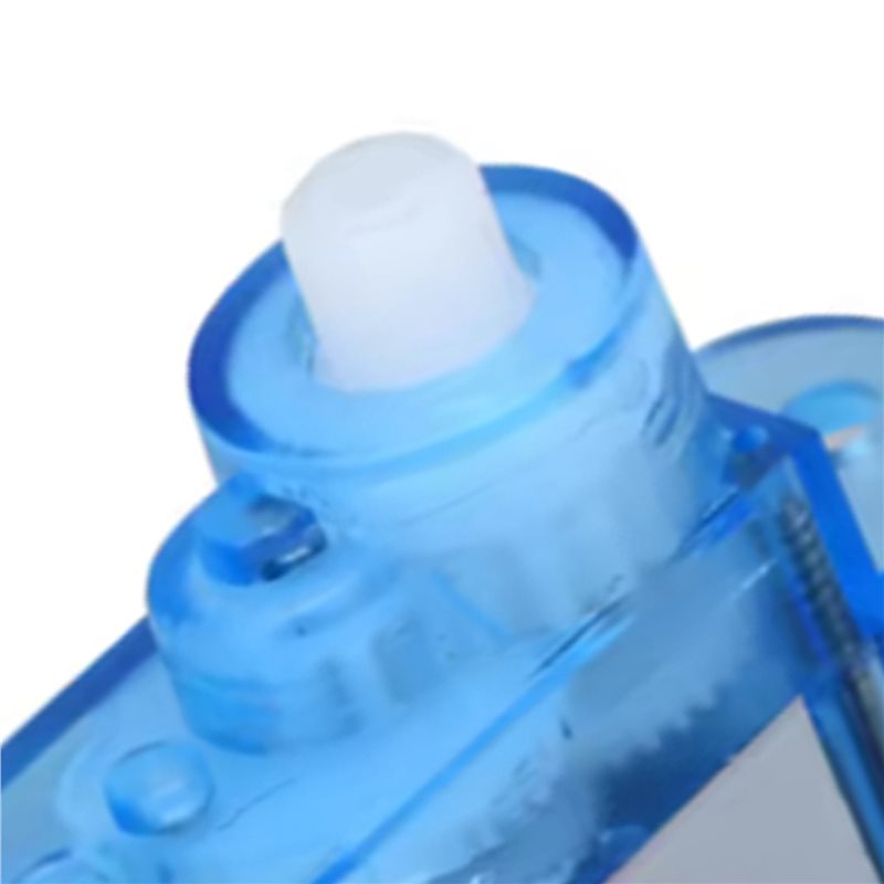 ABXE-4X GH-S37D GH-S43D เซอร์โ - Rc Helicopter Servo บทวิจารณ์และราคา