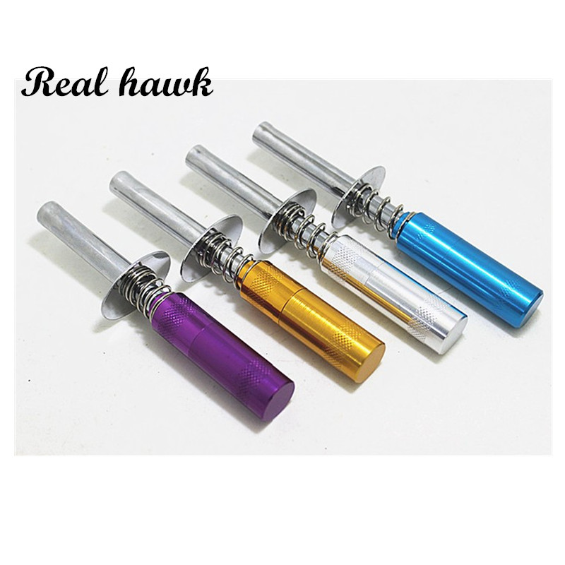 HSP 80103 เปลี่ยนปลั๊กเรืองแสง - Rc Helicopter Gas บทวิจารณ์และราคา