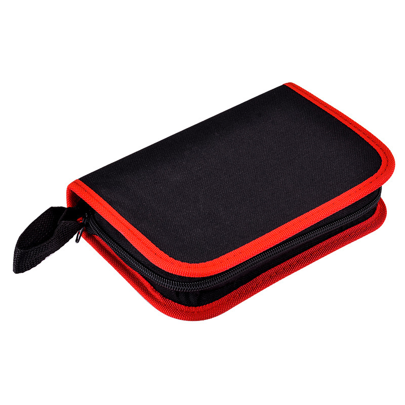 10 In 1ชุดเครื่องมือไขควงคีม H - Rc Helicopter Tool Kit บทวิจารณ์และราคา