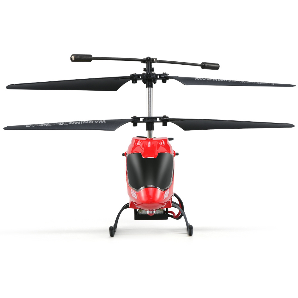 JJRC JX01 3CH ความสูงถือ RC เฮ - Rc Helicopter Large บทวิจารณ์และราคา