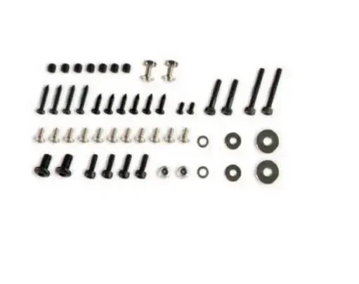 Esky Honey bee HB CPX CP3 ชุดส - Rc Helicopter Parts บทวิจารณ์และราคา