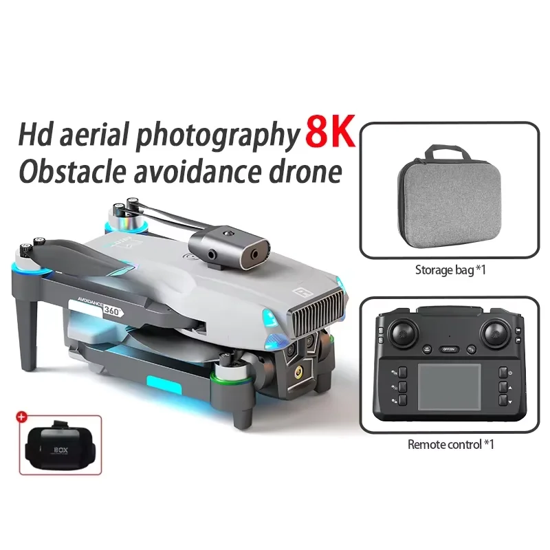 M107 RC Drone แบบพับได้ - กล้อ - Rc Helicopter Battery บทวิจารณ์และราคา