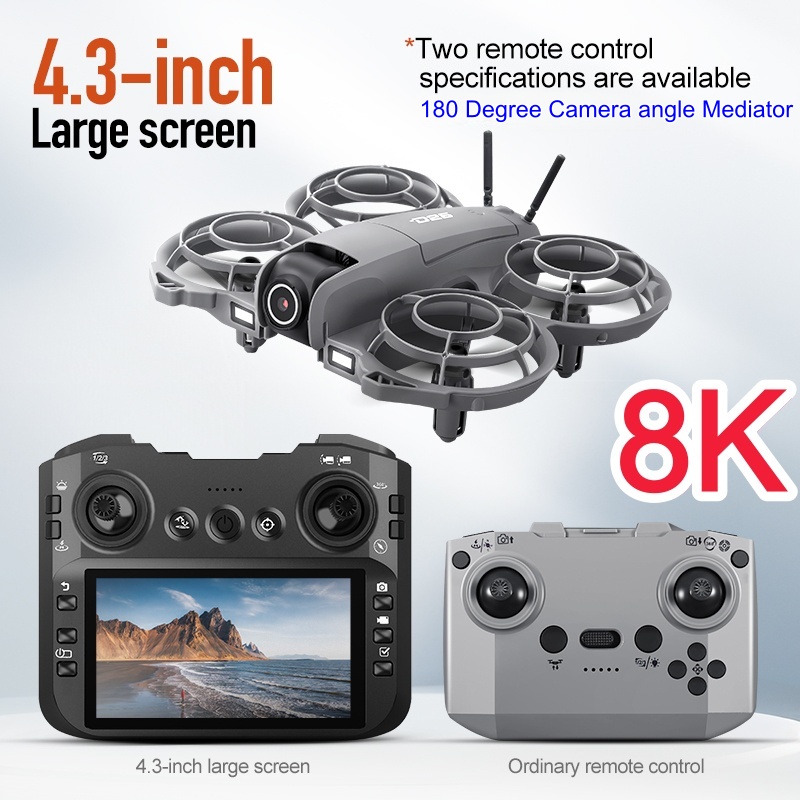 โดรนบังคับวิทยุจอใหญ่ พร้อมกล้ - Rc Helicopter Electric บทวิจารณ์และราคา