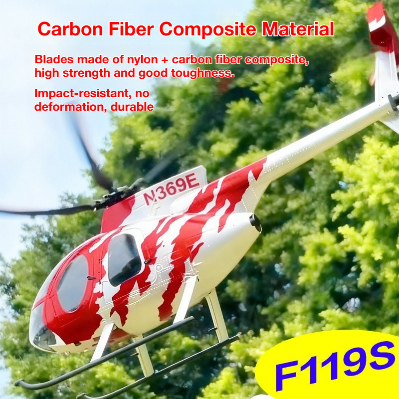 เฮลิคอปเตอร์บังคับวิทยุ YUXIAN - Rc Helicopter Charger บทวิจารณ์และราคา