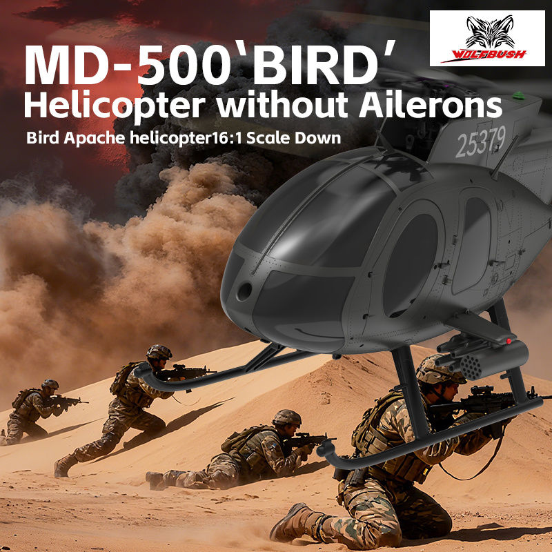 เฮลิคอปเตอร์บังคับวิทยุ YUXIAN - Rc Helicopter Charger บทวิจารณ์และราคา