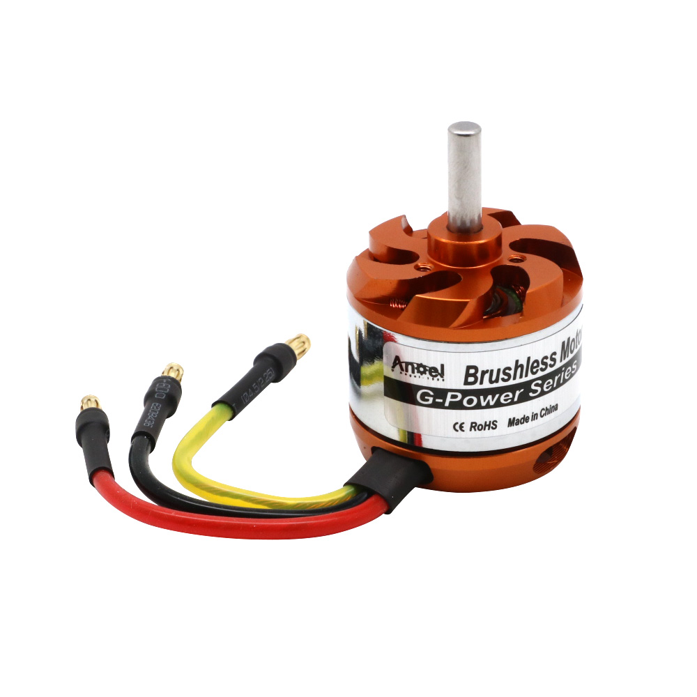 D3536 910KV 1000KV 1250KV 1450 - Rc Helicopter Mini บทวิจารณ์และราคา