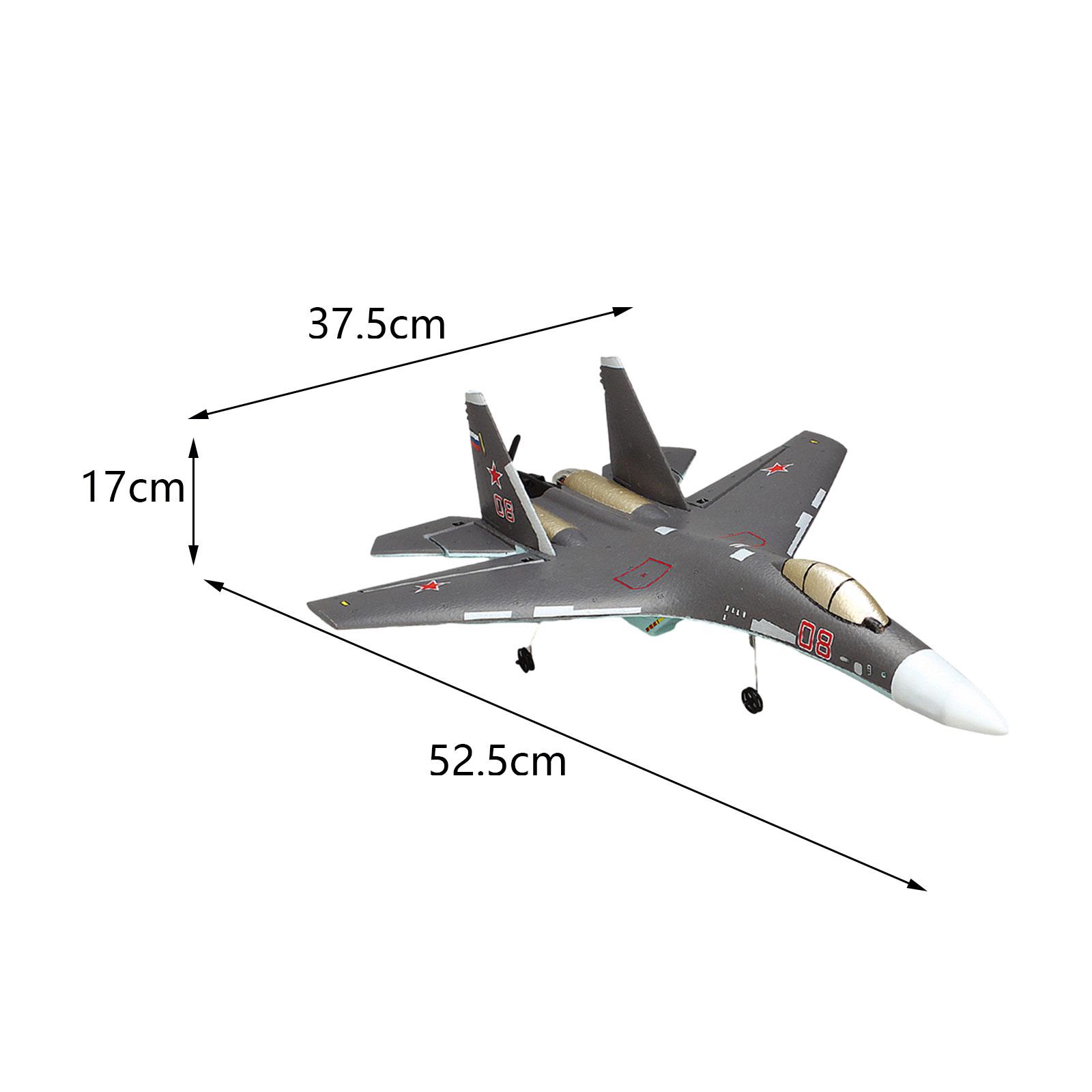 เครื่องบินเจ็ทบังคับวิทยุ 6 แก - Rc Helicopter Electric บทวิจารณ์และราคา