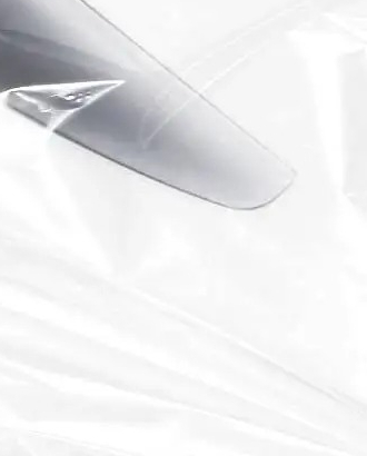 6 คู่ HQProp 6X3.5X3 6035 6 นิ - Rc Helicopter Blade บทวิจารณ์และราคา