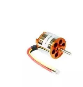 โกลเด้น พาวเวอร์ H2217 2217 2- - Rc Helicopter Battery บทวิจารณ์และราคา