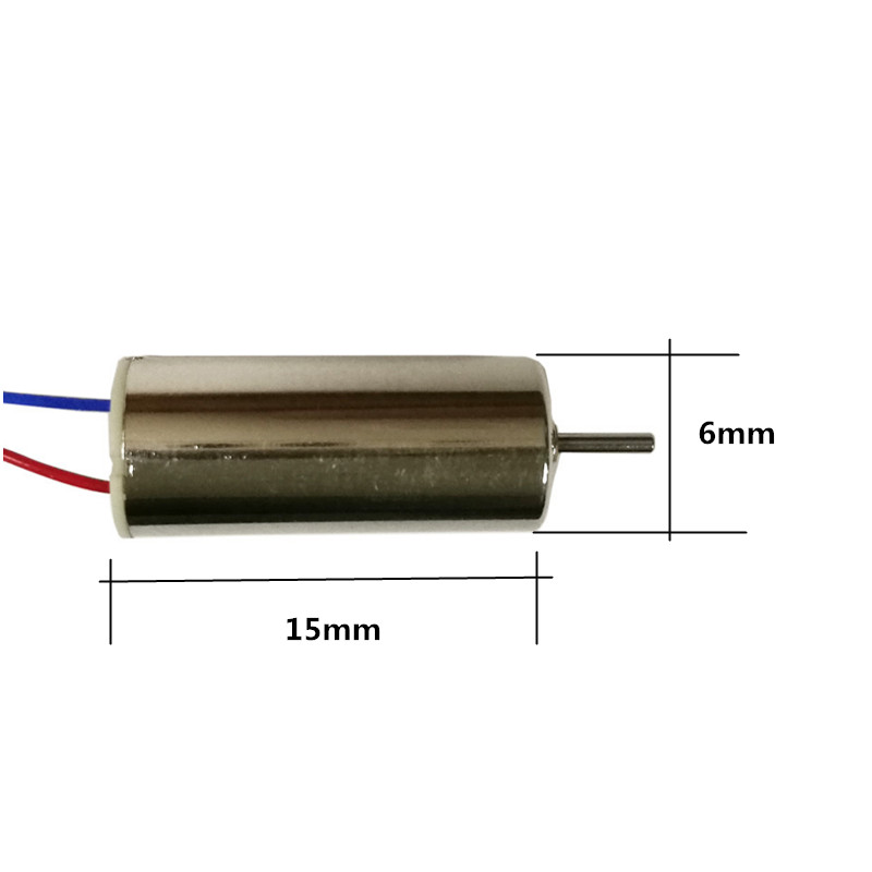 ชุดโครงสร้างโดรนขนาดเล็ก JJRC  - Rc Helicopter Battery บทวิจารณ์และราคา