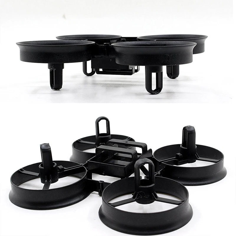 ชุดโครงสร้างโดรนขนาดเล็ก JJRC  - Rc Helicopter Battery บทวิจารณ์และราคา