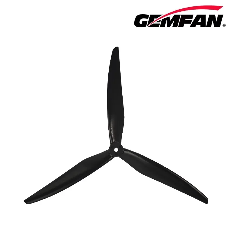 2 คู่ (2CW + 2CCW) gemfan Cine - Rc Helicopter Remote Control บทวิจารณ์และราคา