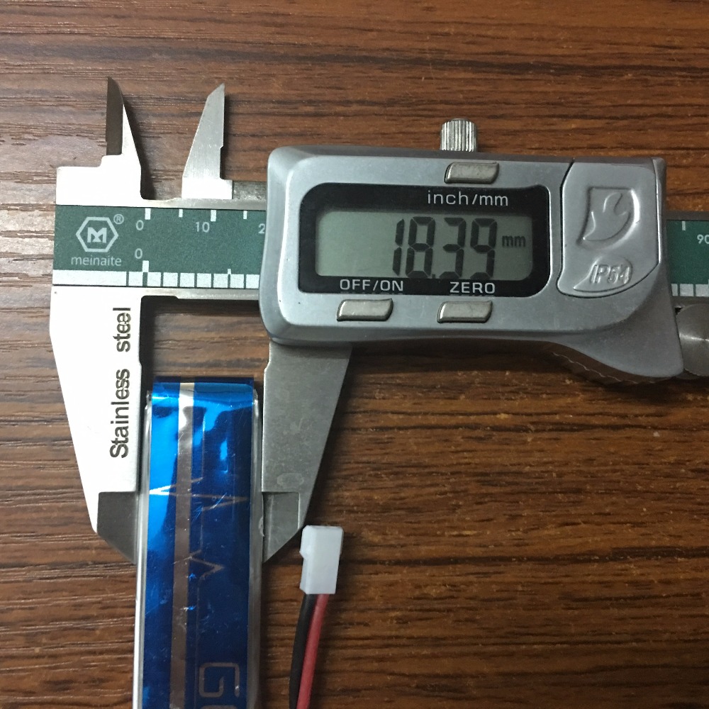 5PCS 3.7V 520mAh 30C อัพเกรดแบ - Rc Helicopter Coaxial บทวิจารณ์และราคา