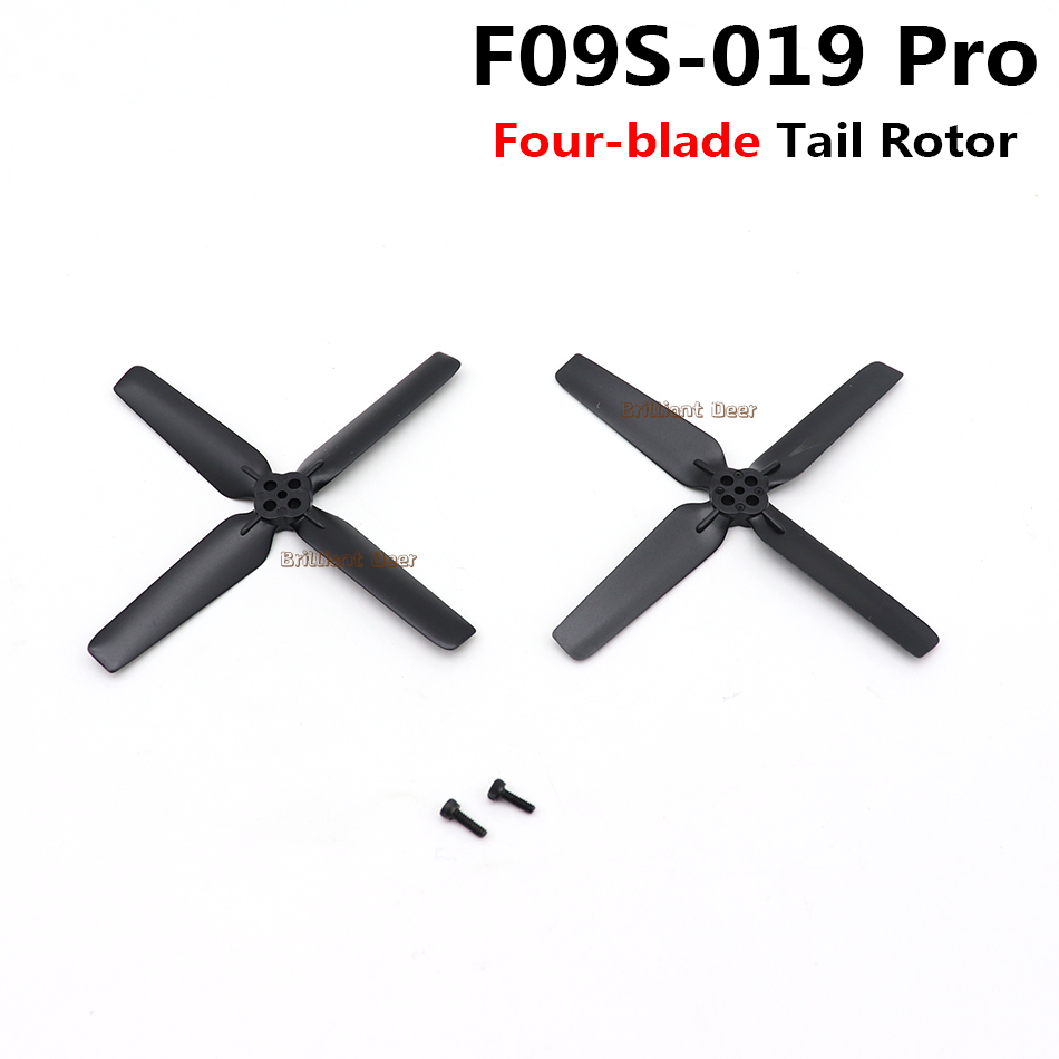 อะไหล่แท้สำหรับ6CH F09S Yuxian - Rc Helicopter Coaxial บทวิจารณ์และราคา