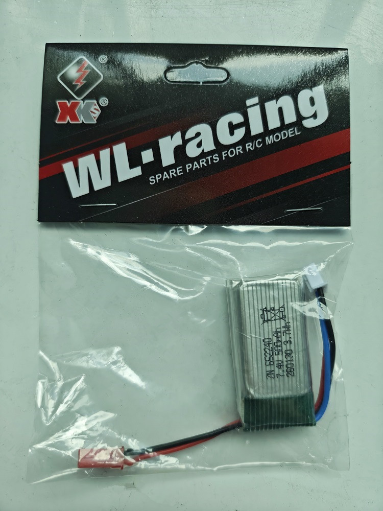 WLtoys XK A310 RC เครื่องบินอะ - Rc Helicopter Coaxial บทวิจารณ์และราคา