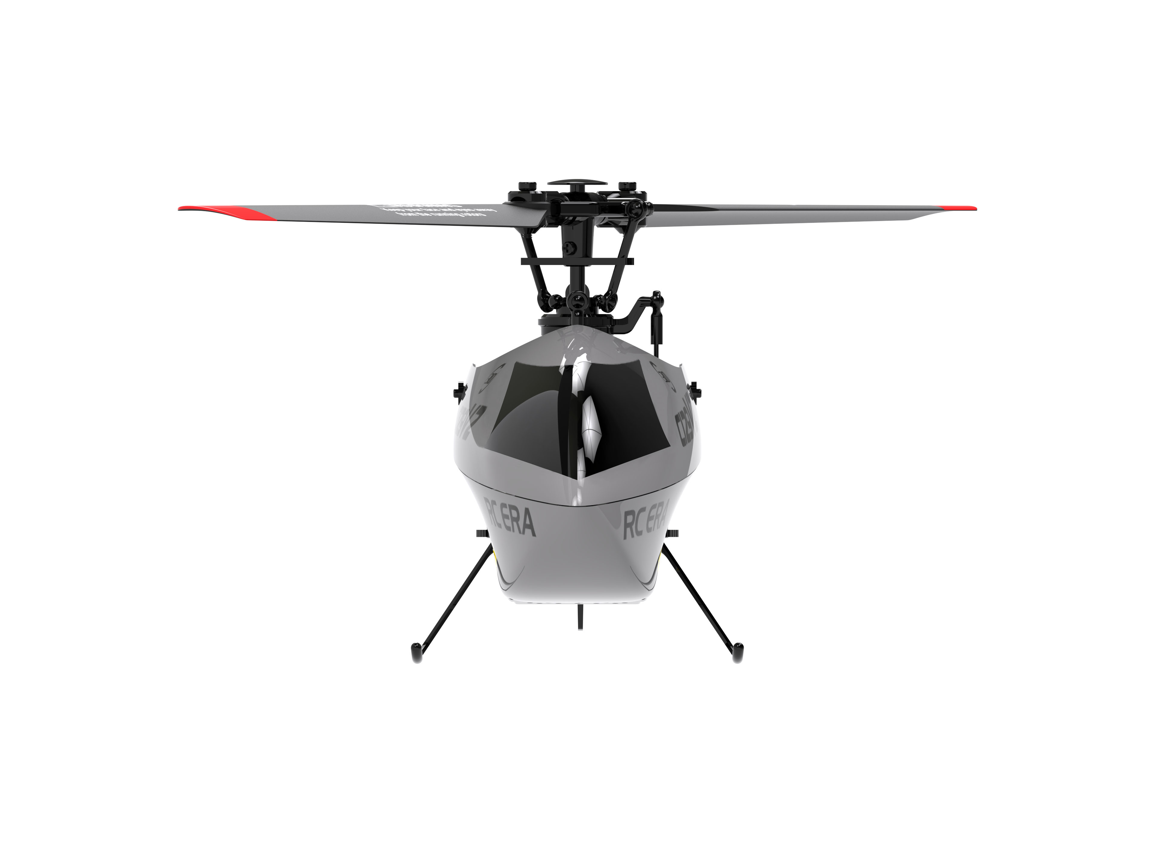 เฮลิคอปเตอร์บังคับวิทยุ C129 V - Rc Helicopter Large บทวิจารณ์และราคา