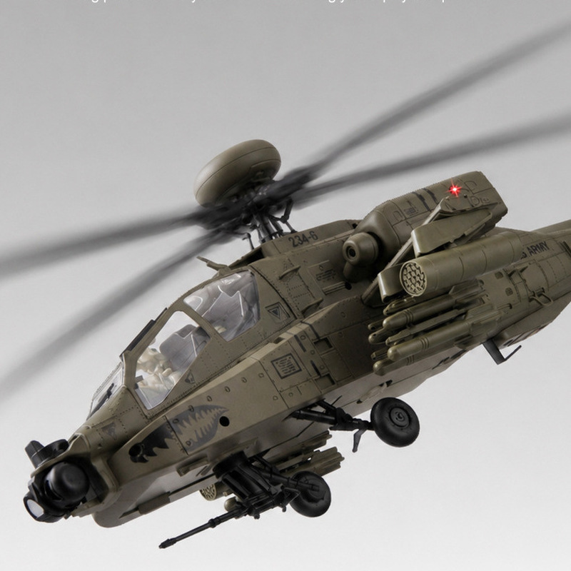 เฮลิคอปเตอร์บังคับวิทยุ RC ERA - Rc Helicopter Single Rotor บทวิจารณ์และราคา