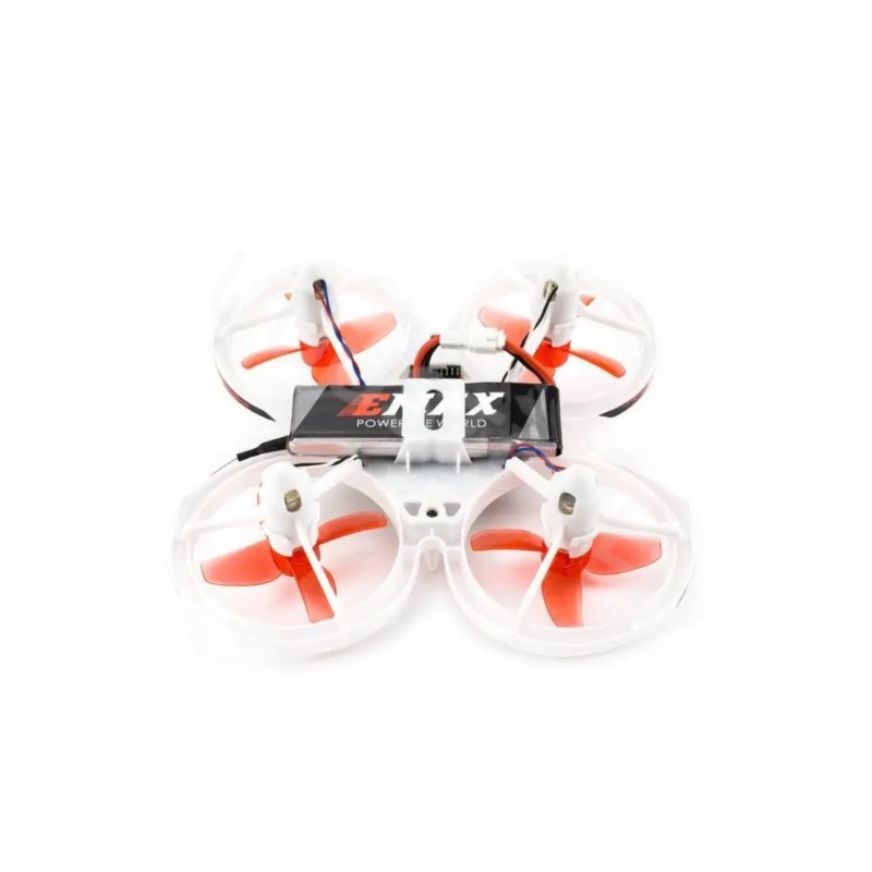 โดรน EMAX EZ Pilot 82MM Mini 5 - Rc Helicopter Mini บทวิจารณ์และราคา