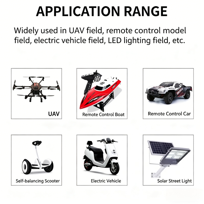 ปลั๊กต่อแบบตัวผู้ตัวเมีย Origi - Rc Helicopter Charger บทวิจารณ์และราคา