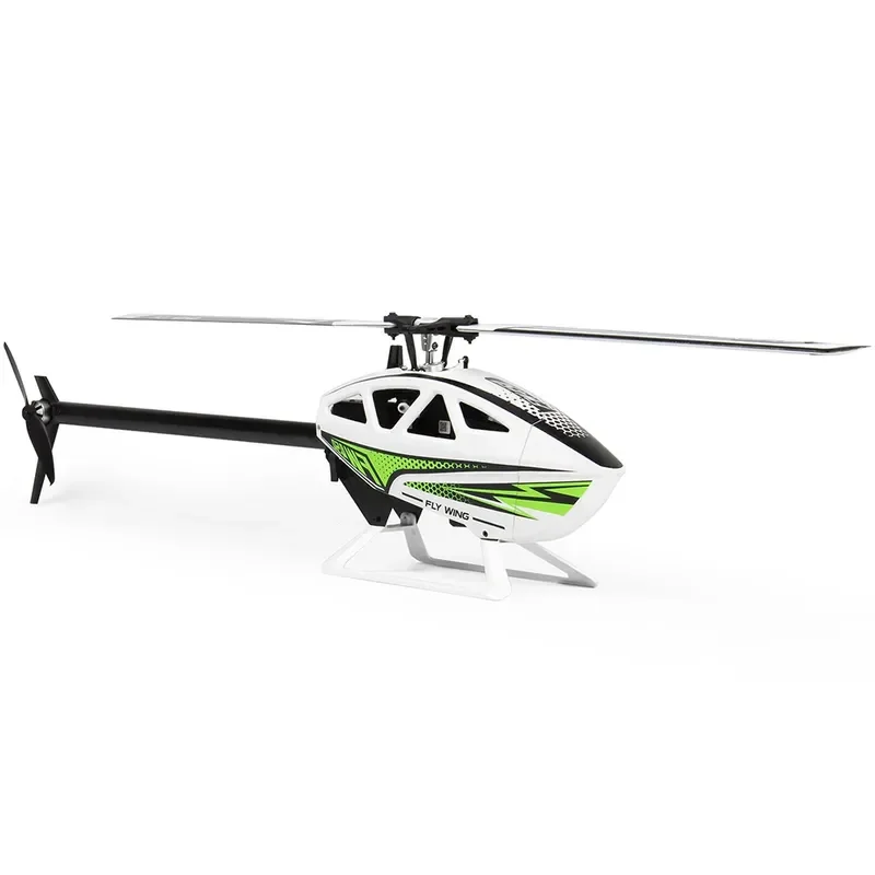 FW450 V3 ใหม่ 6-Way Alloy เครื - Rc Helicopter Charger บทวิจารณ์และราคา