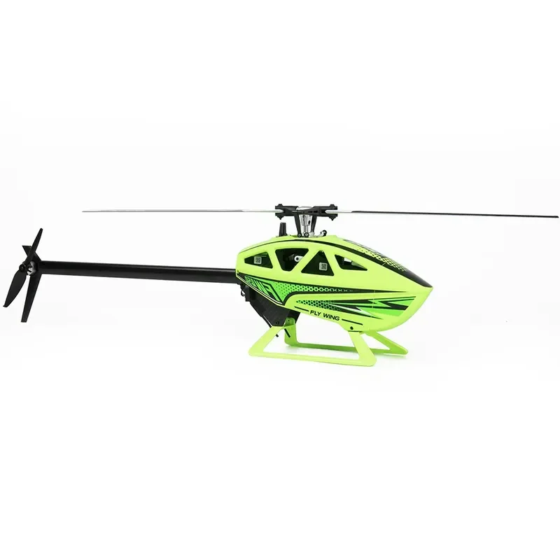 FW450 V3 ใหม่ 6-Way Alloy เครื - Rc Helicopter Charger บทวิจารณ์และราคา