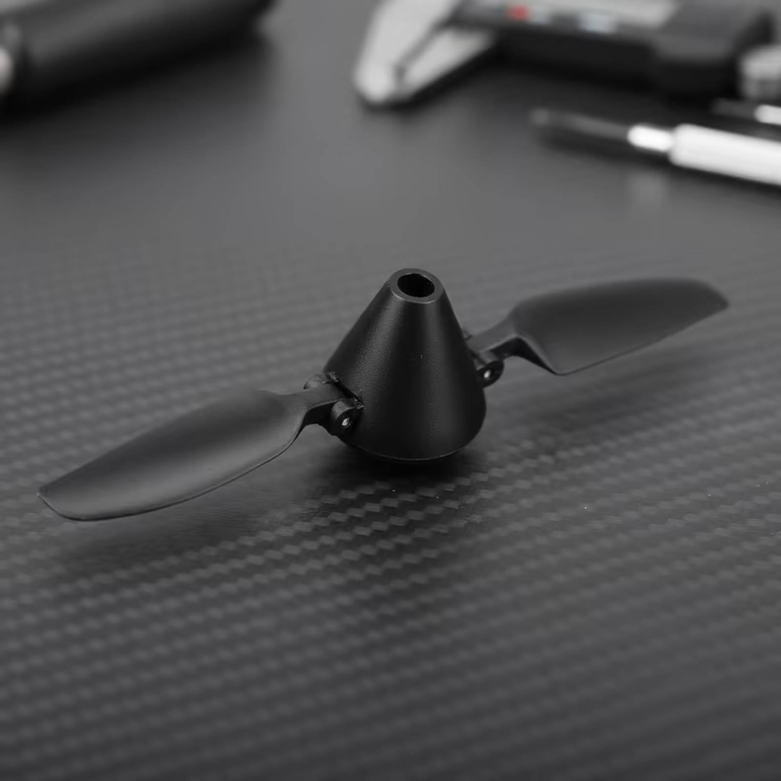 ชุดใบพัดเฮลิคอปเตอร์ ติดตั้งง่ - Rc Helicopter Remote Control บทวิจารณ์และราคา