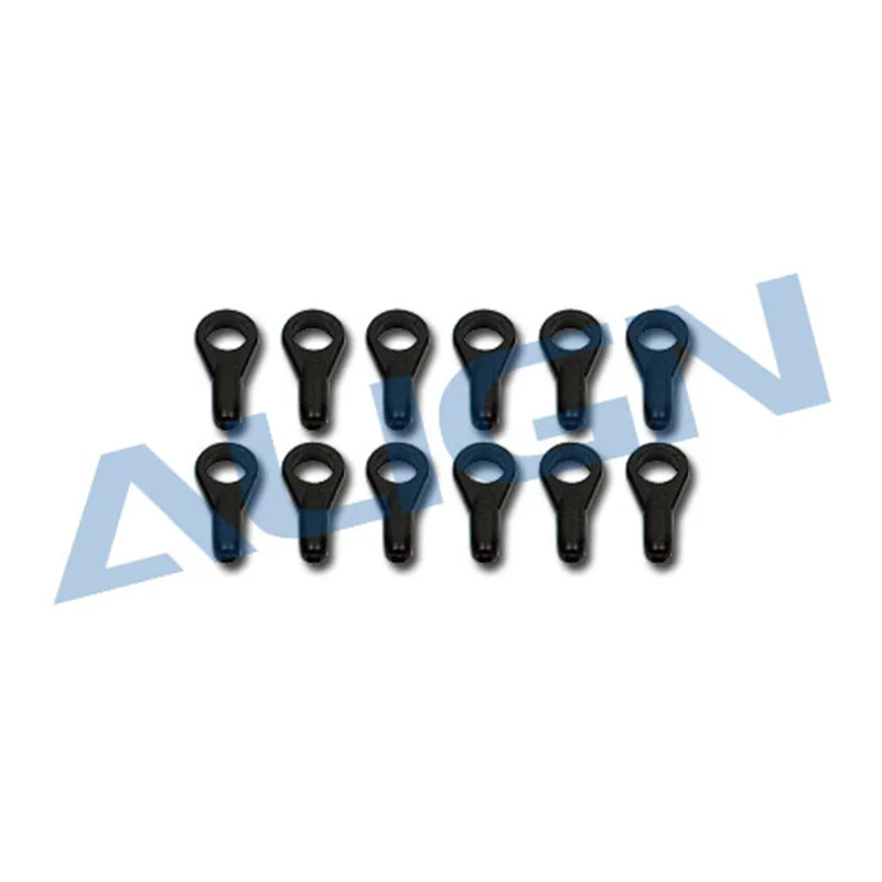 T-REX อะไหล่แท้450 450L /se/V2 - Rc Helicopter Coaxial บทวิจารณ์และราคา