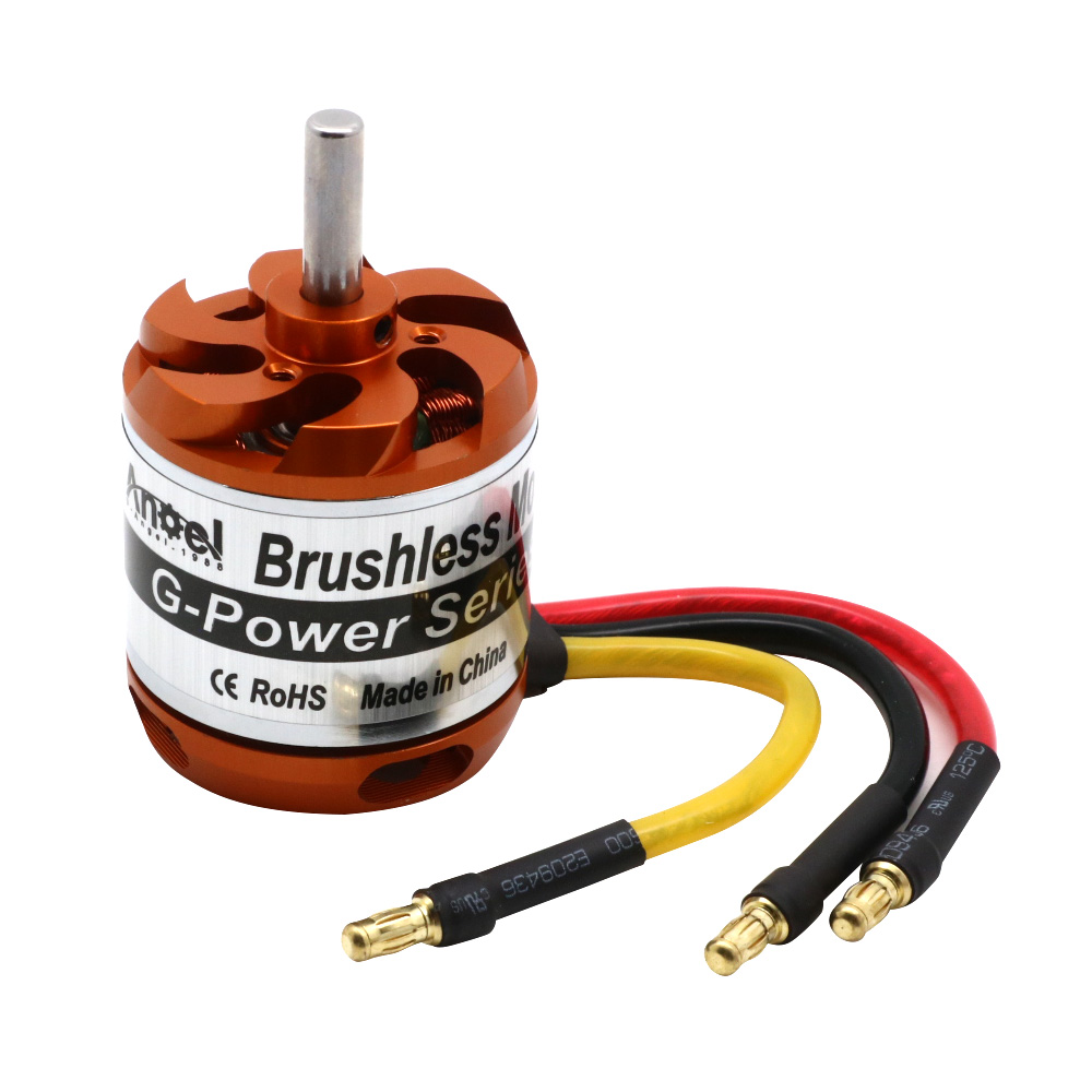 D3548 3548 790KV 900KV 1100KV  - Rc Helicopter Mini บทวิจารณ์และราคา
