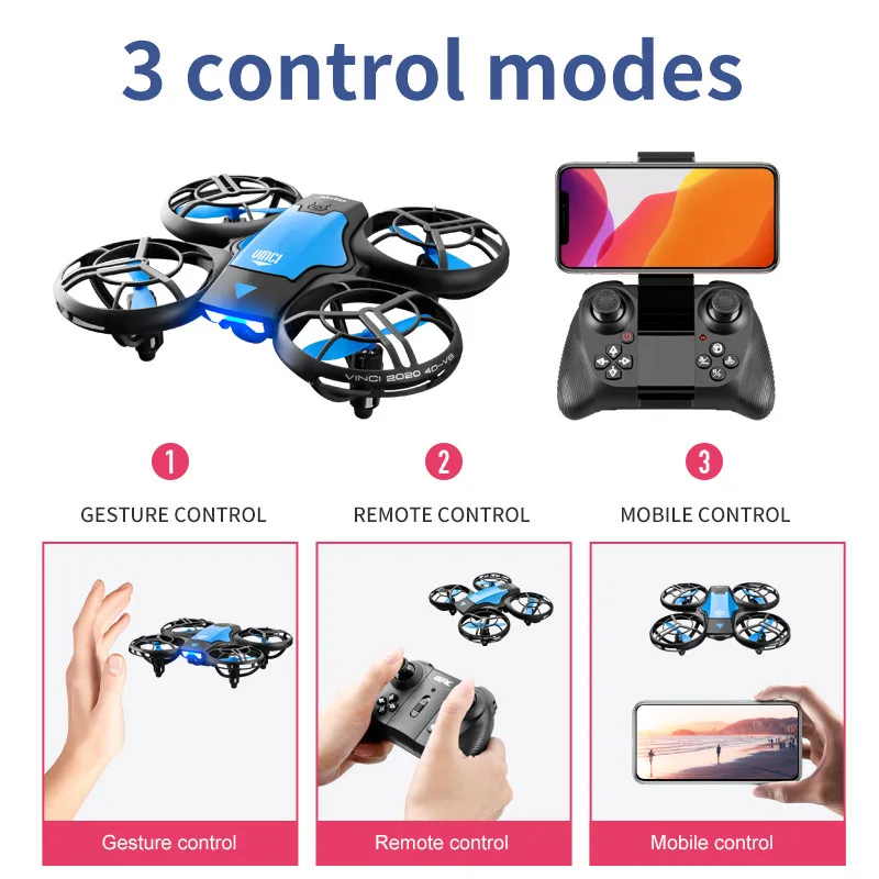 เครื่องบินบังคับวิทยุ ของเล่นค - Rc Helicopter Gas บทวิจารณ์และราคา