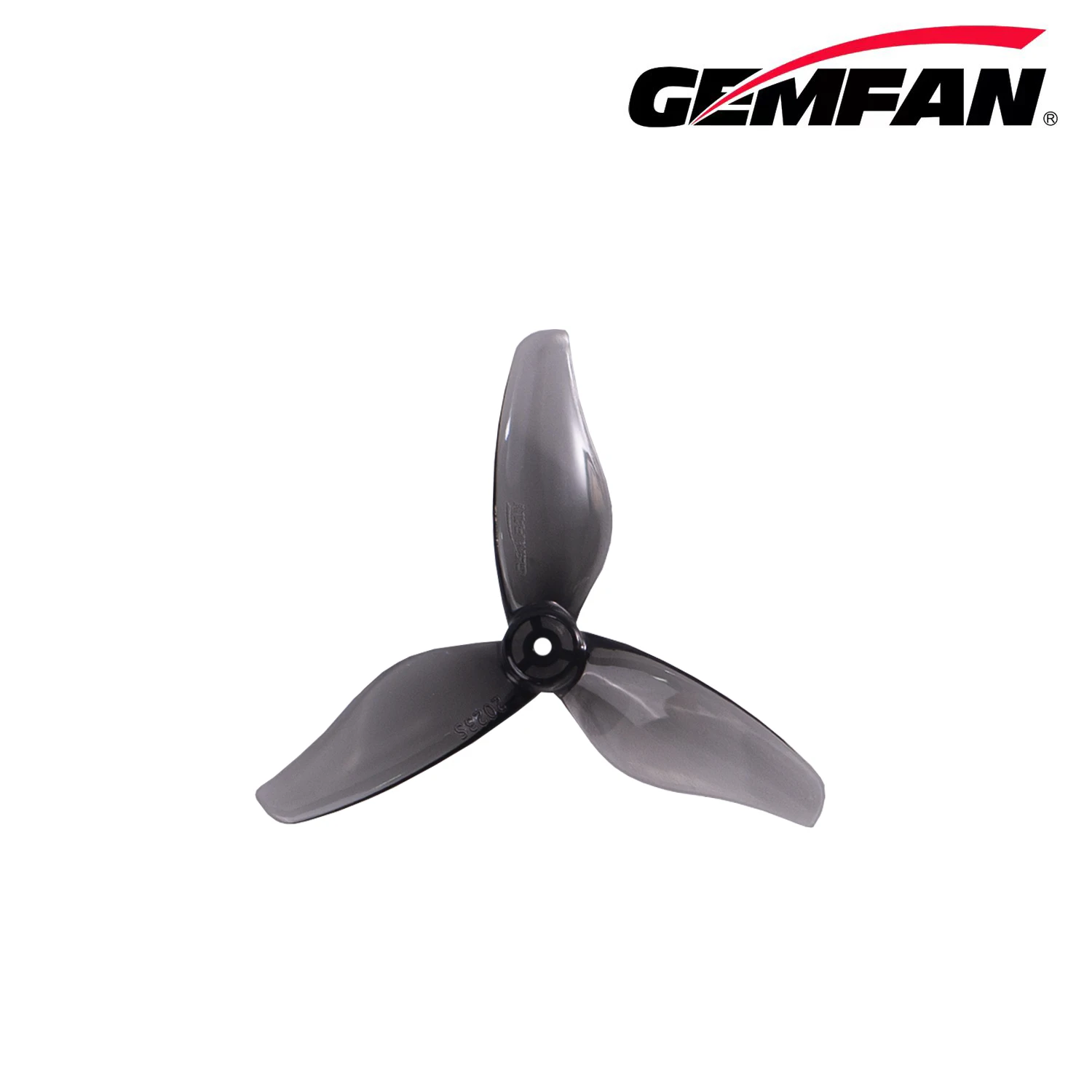 4 คู่ Gemfan Hurricane 2023S ใ - Rc Helicopter Blade บทวิจารณ์และราคา