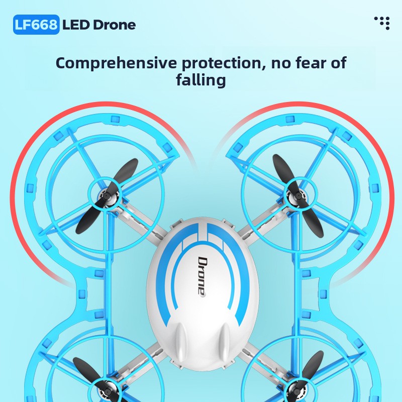 โดรน RC ขนาดเล็กพร้อมไฟ LED, ข - Rc Helicopter Charger บทวิจารณ์และราคา