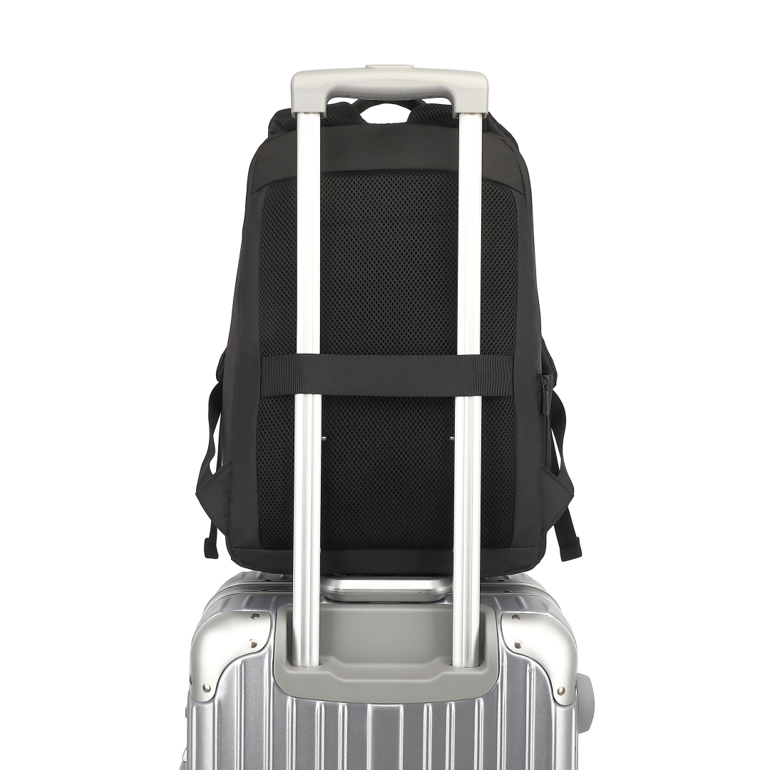 กระเป๋าเป้สะพายหลังกันน้ำคุณภา - Rc Helicopter Bag บทวิจารณ์และราคา