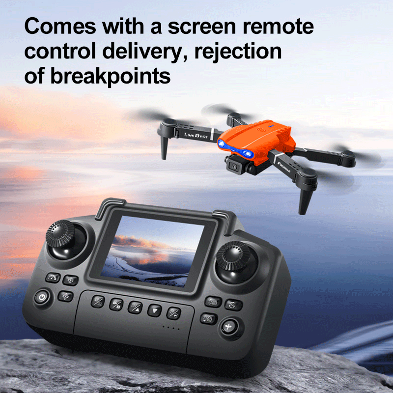 โดรน FACEGLE UAV E99 Nova RC ร - Rc Helicopter Case บทวิจารณ์และราคา