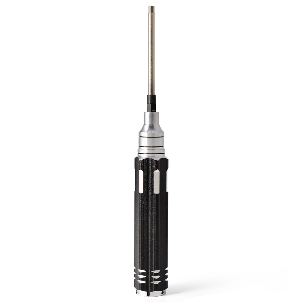 4 In 1 1.5มม.2.0มม.2.5มม.3.0มม - Rc Helicopter Tool Kit บทวิจารณ์และราคา