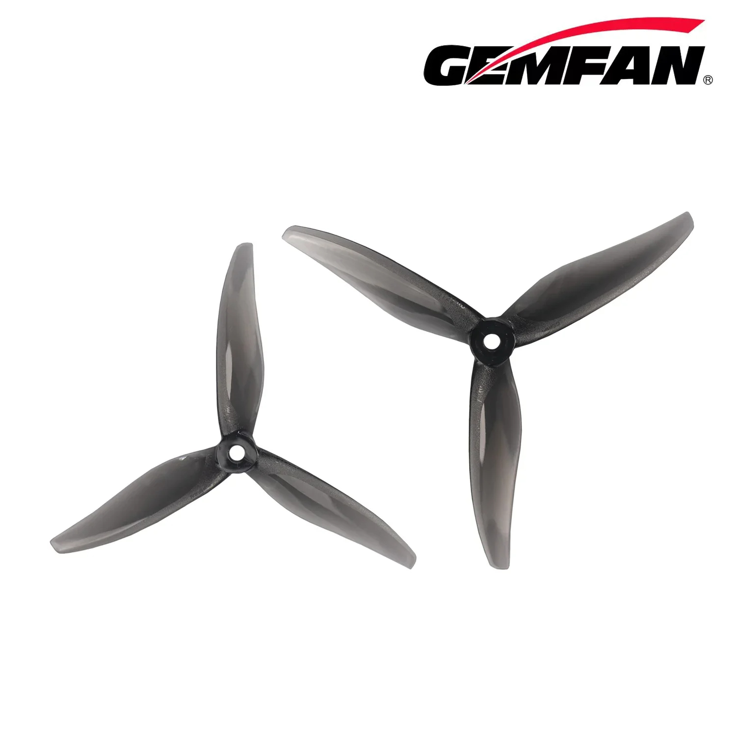 ใบพัด Gemfan 5129 ขนาด 5 นิ้ว  - Rc Helicopter Remote Control บทวิจารณ์และราคา