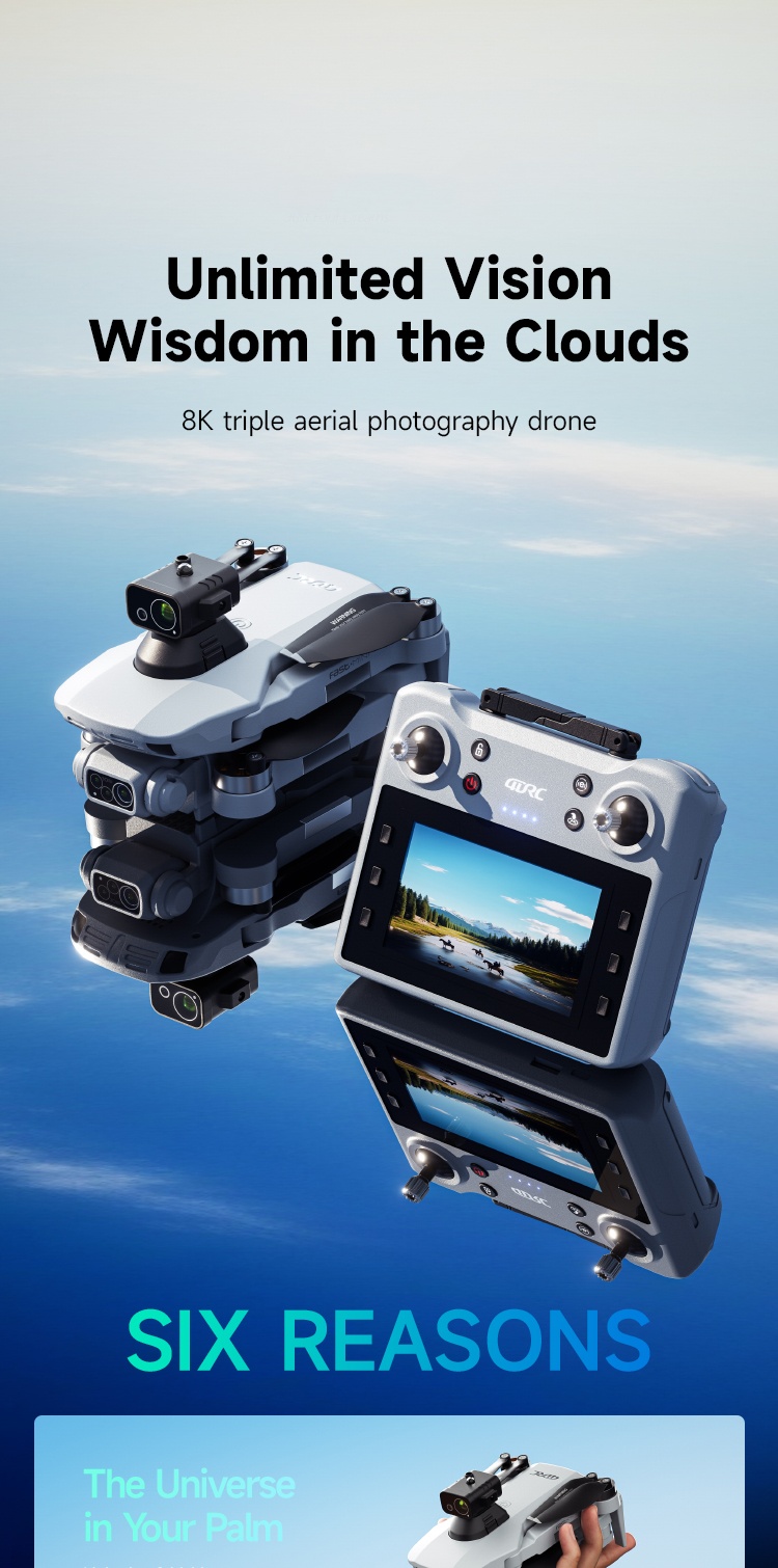 360 °   โดรนควอดคอปเตอร์ควบคุม - Rc Helicopter Large บทวิจารณ์และราคา