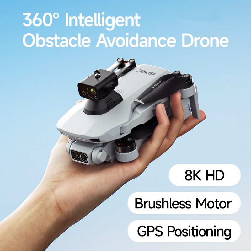 360 °   โดรนควอดคอปเตอร์ควบคุม - Rc Helicopter Large บทวิจารณ์และราคา