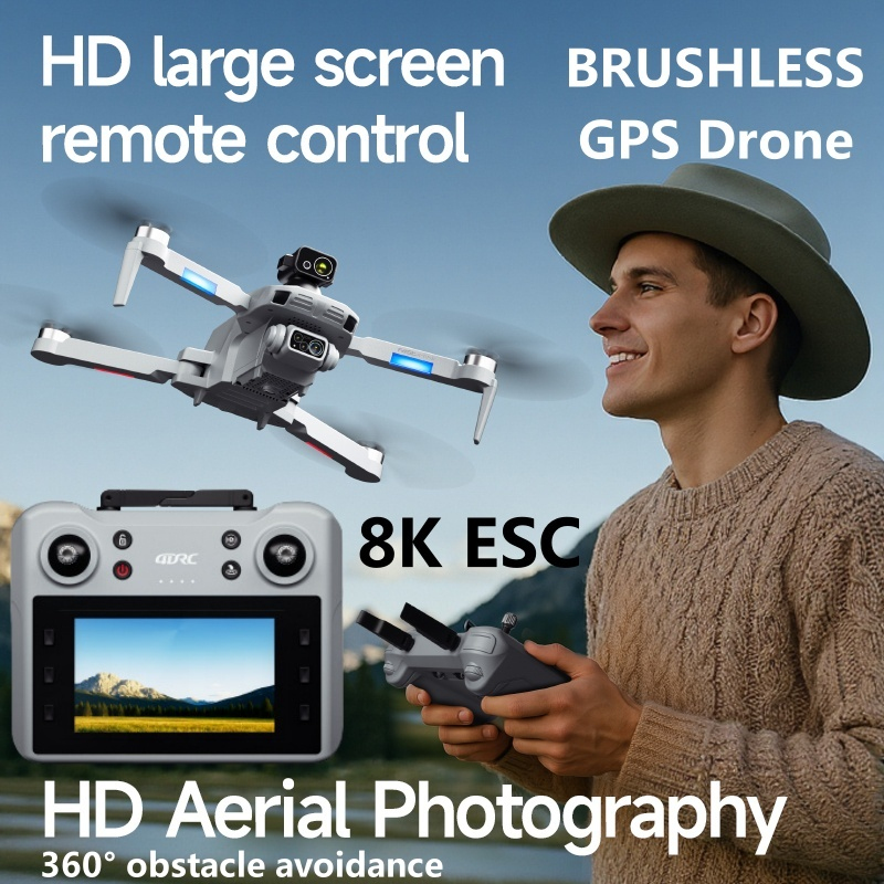 360 °   โดรนควอดคอปเตอร์ควบคุม - Rc Helicopter Large บทวิจารณ์และราคา