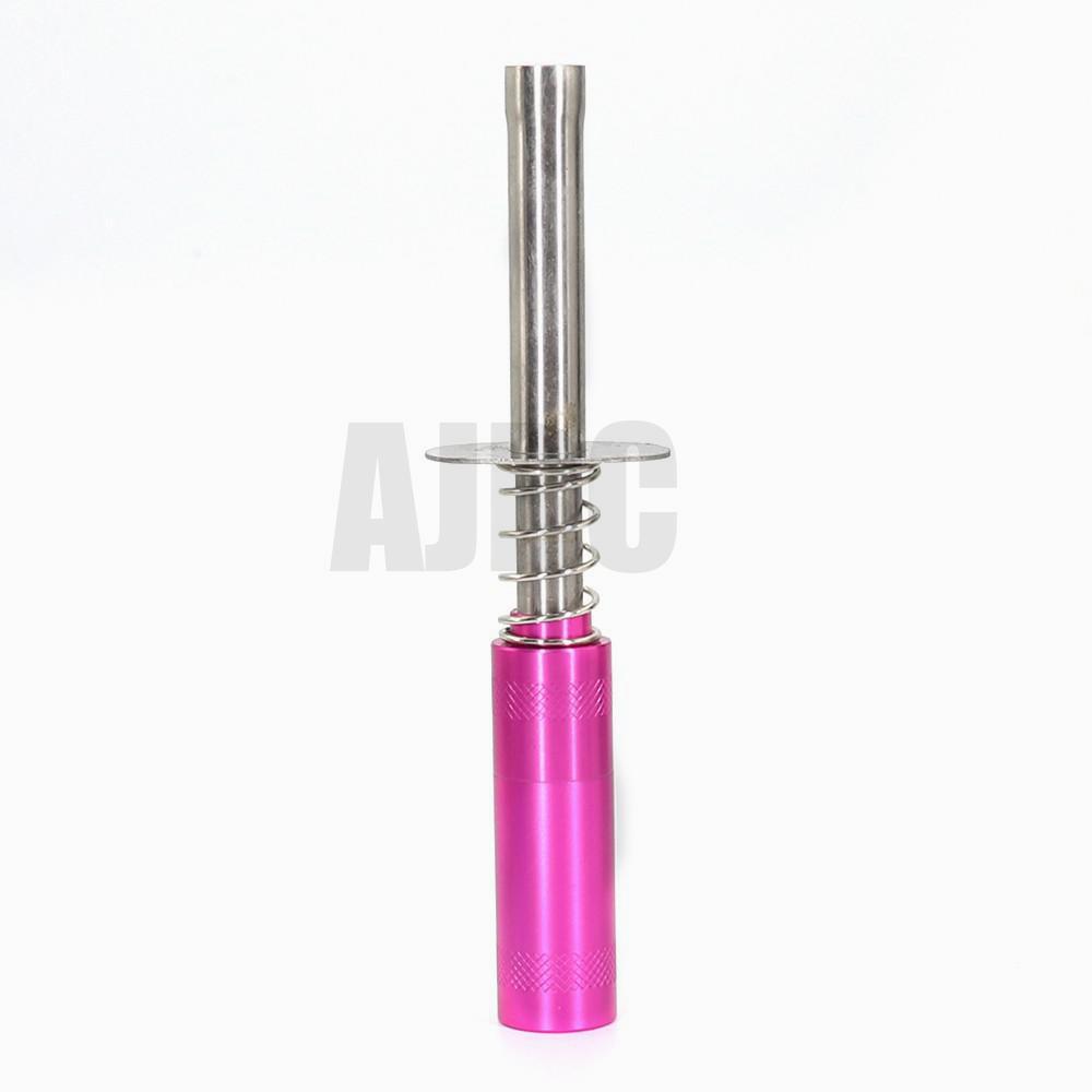Spark Glow Plug Igniter Starte - Rc Helicopter Nitro บทวิจารณ์และราคา