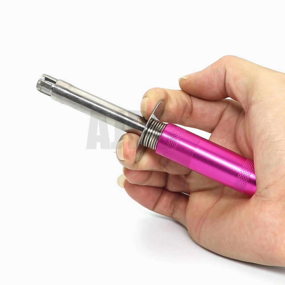 Spark Glow Plug Igniter Starte - Rc Helicopter Nitro บทวิจารณ์และราคา
