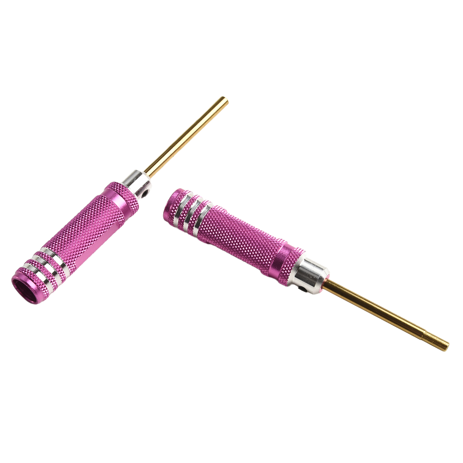 ชุดไขควงหกเหลี่ยม 7 ชิ้น 2-5 ม - Rc Helicopter Tool Kit บทวิจารณ์และราคา